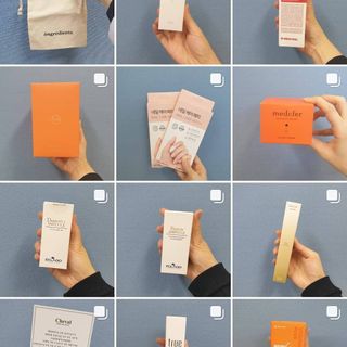 0.8L 마케팅팀 - — 5점을 준 리뷰어가 2021년 5월 올린 사용 사진
