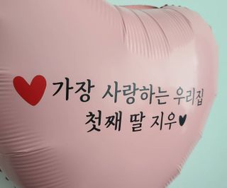 박쫑님이 올린 리뷰 사진 2
