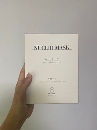 예빈블로그님이 올린 리뷰 사진 1