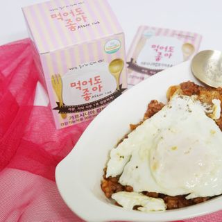 별별별님이 올린 리뷰 사진 3
