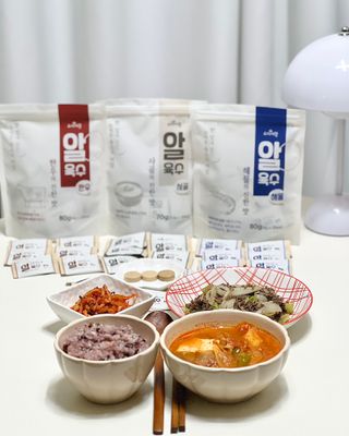 풀잎이님이 올린 리뷰 사진 1
