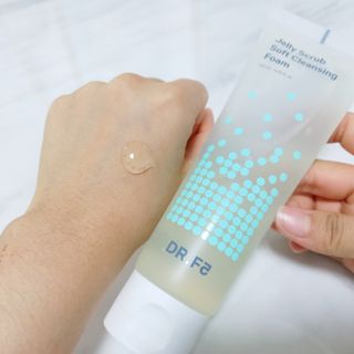 sRy님이 올린 리뷰 사진 1