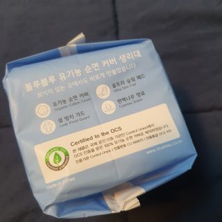 hyennimmm님이 올린 리뷰 사진 3