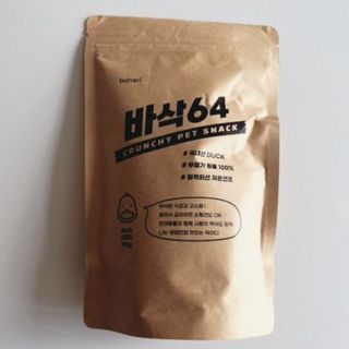 예니님이 올린 리뷰 사진 1