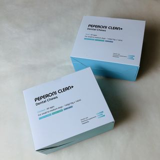 우주님이 올린 리뷰 사진 3