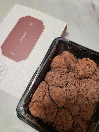 이선영님이 올린 리뷰 사진 2