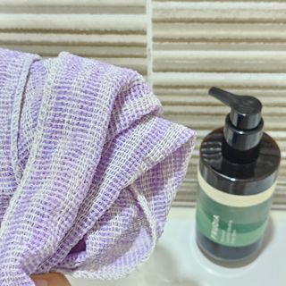 보다님이 올린 리뷰 사진 3