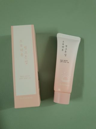김아름님이 올린 리뷰 사진 1