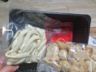 meljen님이 올린 리뷰 사진 1