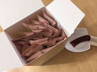 yoniyoni님이 올린 리뷰 사진 3