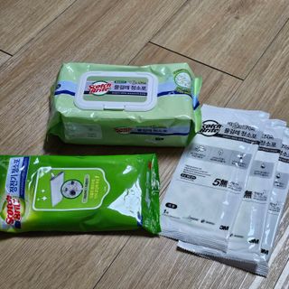 소진님이 올린 리뷰 사진 3