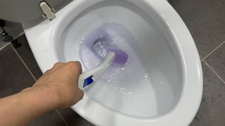 밀키의맛집과일상님이 올린 리뷰 사진 4