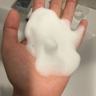 망구님이 올린 리뷰 사진 3