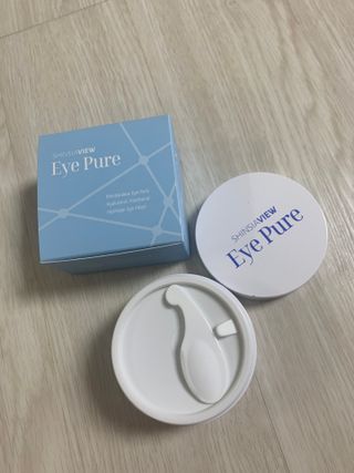불루라인님이 올린 리뷰 사진 1