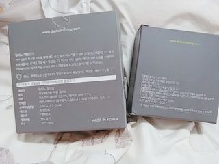 나리님님이 올린 리뷰 사진 2