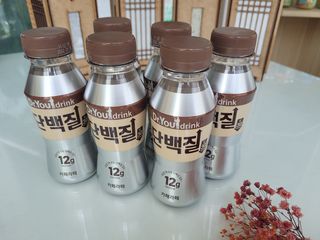 응꼬발랄은남매맘님이 올린 리뷰 사진 1