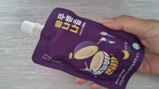 명샘님이 올린 리뷰 사진 3