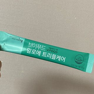 atti0770님이 올린 리뷰 사진 2