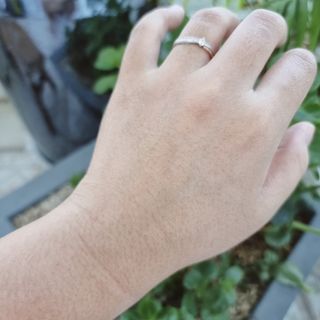 soling님이 올린 리뷰 사진 3