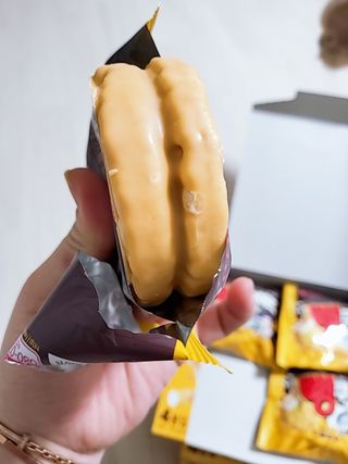 쑥이님이 올린 리뷰 사진 3