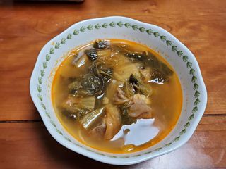 피터래빗님이 올린 리뷰 사진 3