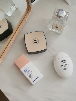 Jihanette님이 올린 리뷰 사진 2