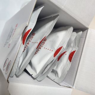김은해님이 올린 리뷰 사진 2