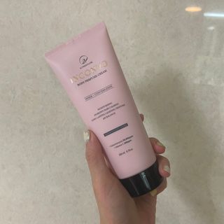 yeglina님이 올린 리뷰 사진 1
