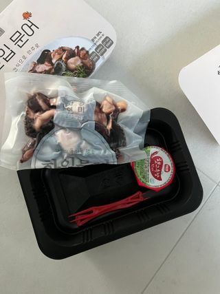 angelhyoni님이 올린 리뷰 사진 2