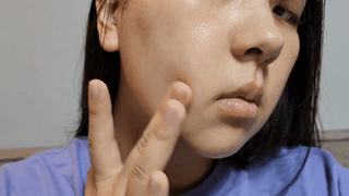 미니몽님이 올린 리뷰 사진 1