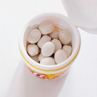 JENNY님이 올린 리뷰 사진 2