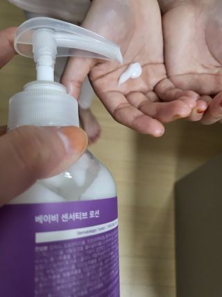 엄탱이님이 올린 리뷰 사진 3
