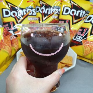 우푸디님이 올린 리뷰 사진 4