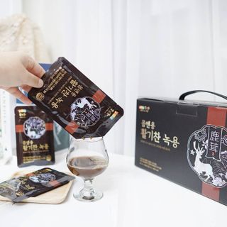 꽃양뿌니님이 올린 리뷰 사진 1