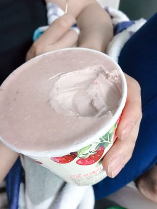 마리아나님이 올린 리뷰 사진 3