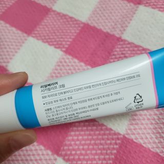서윤하님이 올린 리뷰 사진 3