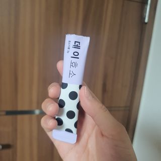 ㅎㅏ이ㅎㅔㄹㄹㅗ님이 올린 리뷰 사진 2