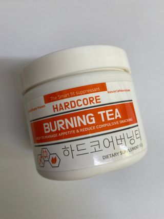 iamsusu님이 올린 리뷰 사진 1