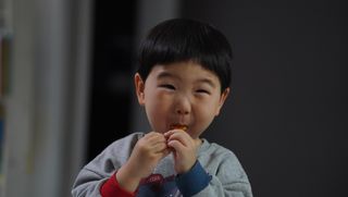 궤변술사님이 올린 리뷰 사진 1