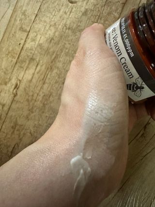 다현님이 올린 리뷰 사진 3