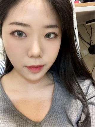 예인오님이 올린 리뷰 사진 1