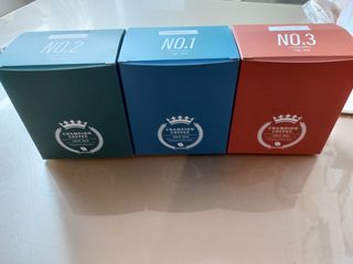 투기맘님이 올린 리뷰 사진 1