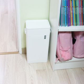 뎅구리님이 올린 리뷰 사진 2