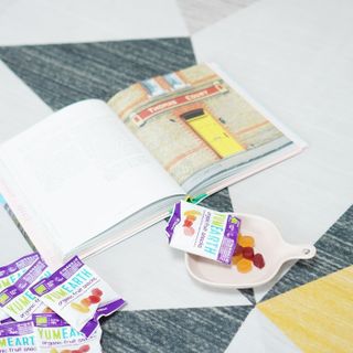 코미님이 올린 리뷰 사진 1