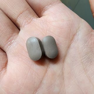 닥터피엔티 [Dr.PNT] 하루 2알로 건강한 다이어트! 한겨울에도 체지방만 쏙~ 슬림핏 다이어트 — 4점을 준 리뷰어가 2023년 3월 올린 사용 사진