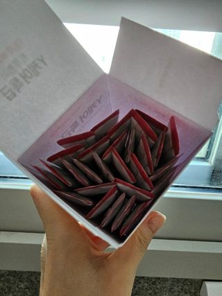 미쉘 0님이 올린 리뷰 사진 3