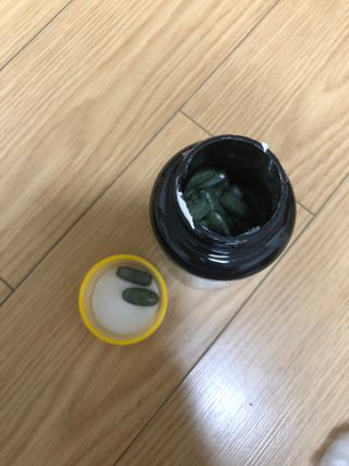 노현서님이 올린 리뷰 사진 3