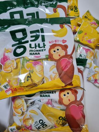 구구자매mom님이 올린 리뷰 사진 1
