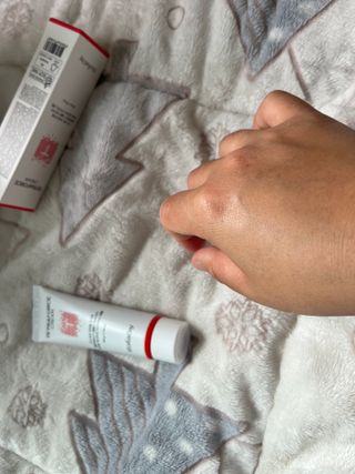 누디님이 올린 리뷰 사진 2