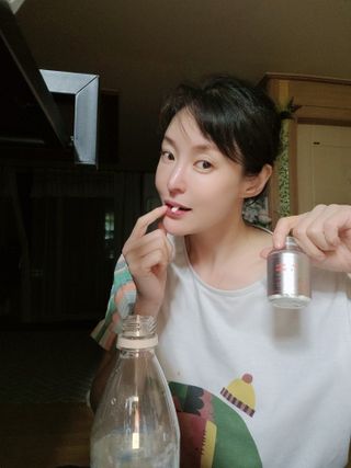 가루파랑님이 올린 리뷰 사진 4